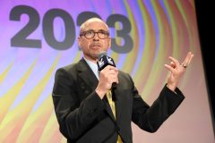 be859af8gy1hbx4bz8502j216i0u0dkk