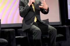 be859af8gy1hbx4c0ms8bj20u0190tf3