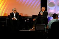 be859af8gy1hbyl0na2usj214o0u00wh