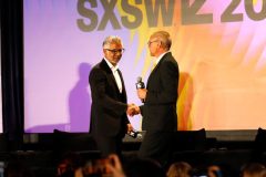 be859af8gy1hbyl0qdr0qj21330u0td5