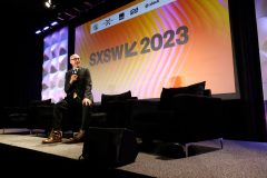 be859af8gy1hbyl0rsmdjj215u0u0tej