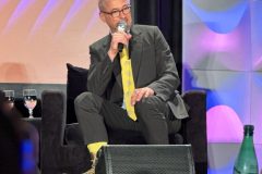 be859af8ly1hbwvxs6ltbj215t1kw7ef