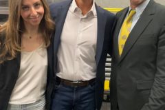 be859af8ly1hbwvxw2l6aj216o1kwdna