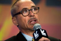 be859af8ly1hbwwbpa3irj20yi0mvn0z