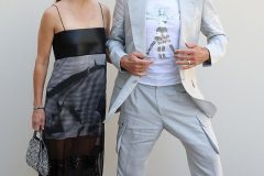 76061669-12583823-All_star_Yet_another_all_star_attended_was_Robert_Downey_Jr_was_-a-63_1696240479291