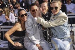 76063813-12583823-Jokers_-m-66_1696241176297