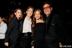 80336770gy1hki4mhl2g2j22s01uo1kx