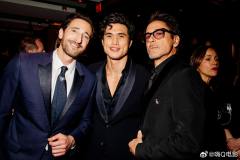 80336770gy1hki7k4ubgcj22s01uonn3