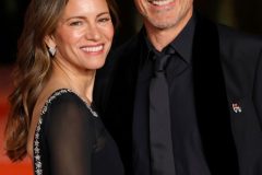 be859af8ly1hkhxpdswl8j21vr2tl1kx