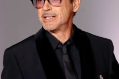 be859af8ly1hkhxpsfpw2j21qd2ll4jc