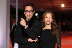 be859af8ly1hkhxpx0b0ej24ac2uvnpd