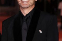 twitter_GAfGdQvX0AAFsEs