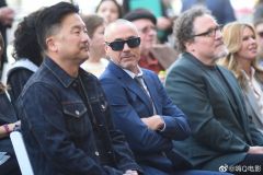 80336770gy1hb42rez4vwj21xg1a5qbz