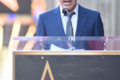 80336770gy1hb42rgae6aj21a51xgdmb