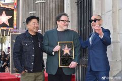 80336770gy1hb42rhf1g5j21xg1a5tpu