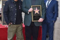 80336770gy1hb42ribkzej21a51xg19r