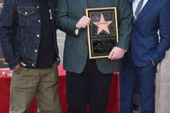 80336770gy1hb42rj90zvj21a51xg7k4