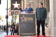 80336770gy1hb42rle1g3j21xg1a5ws9