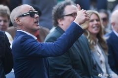 80336770gy1hb42rmcsmoj21xg1a5ti4