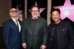 be859af8gy1hb2pc3ico9j21940u0jy6