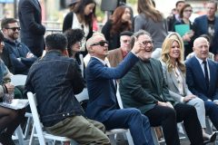 be859af8gy1hb2pc9bu8nj21950u07ck