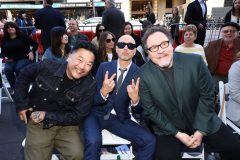 be859af8gy1hb2pcchc9vj21910u0dpj