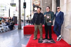 be859af8gy1hb2pccupeuj21910u0tj0