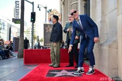 img_e921462a09eff5fd0319cfe56ddf84a0190745-829952