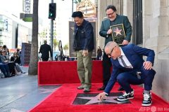 img_f149afc8f6598e9a771e2dd80519a6cd203973-7624445