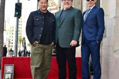 img_f951cc1efe9ef8ab75817cb925b9e281248464-7348993