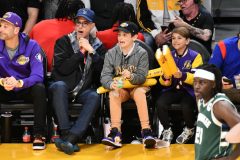 be859af8gy1haylsqltjgj21900u0n6g