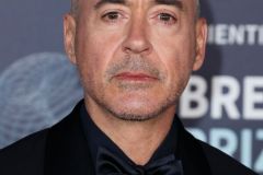 80336770gy1hd1vagw1qij224o2p9h53