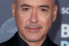 80336770gy1hd1vahl0i6j21rk2eyaqx