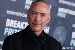 80336770gy1hd1vak4k6gj2376255dxy