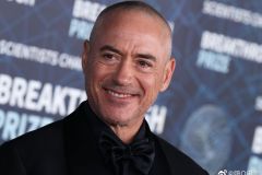 80336770gy1hd1vakw5z3j22us20h4g3