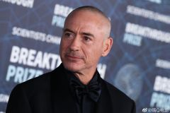 80336770gy1hd1valtc6cj23b728wwye