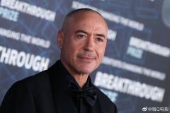 80336770gy1hd1vaothqfj23ai270qo5