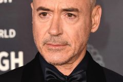 80336770gy1hd1vb15twdj22bc38oe82