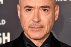 80336770gy1hd1vb30x5kj22bc38ob2a