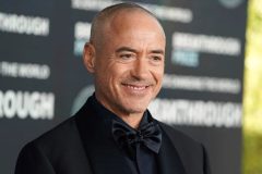 be859af8gy1hd1irj0liwj20xc0mijtc