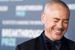 be859af8gy1hd1irjvcq6j21kw14278a