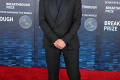 LOS ANGELES, CALIFORNIA - APRIL 15: Robert Downey Jr. attends the 9th Annual Breakthrough Prize Ceremony at Academy Museum of Motion Pictures on April 15, 2023 in Los Angeles, California. (Photo by Axelle/Bauer-Griffin/FilmMagic)