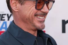 80336770gy1hf15wv2y7nj220b2wh4qp