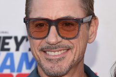 80336770gy1hf15wy5fq4j22no38okjm