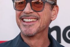 80336770gy1hf15wyy0orj21ue2km4c8