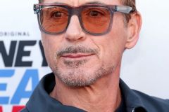 80336770gy1hf15x07ujvj221s2w11kx