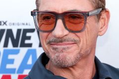 80336770gy1hf15x13meej221s2riqtp