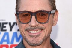 80336770gy1hf15x43rtkj22so38ou0y