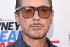 80336770gy1hf15x88hghj22s538o1kz