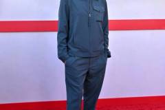 LOS ANGELES, CALIFORNIA - JUNE 16: Robert Downey Jr. attends MAX Original Series "Downey's Dream Cars" Los Angeles Premiere at Petersen Automotive Museum on June 16, 2023 in Los Angeles, California. (Photo by Axelle/Bauer-Griffin/FilmMagic)